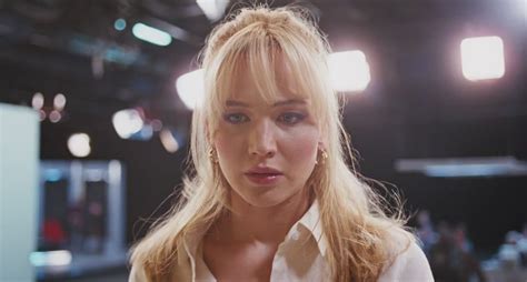 joy cast|jennifer lawrence in joy.